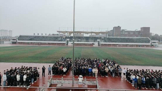 说明: 07A4718BE999462DAE8238DC65044392