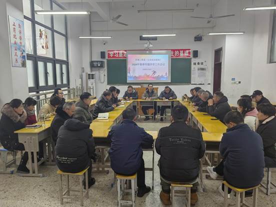 说明: 59d25f736d610e1ae4523c06c26045a