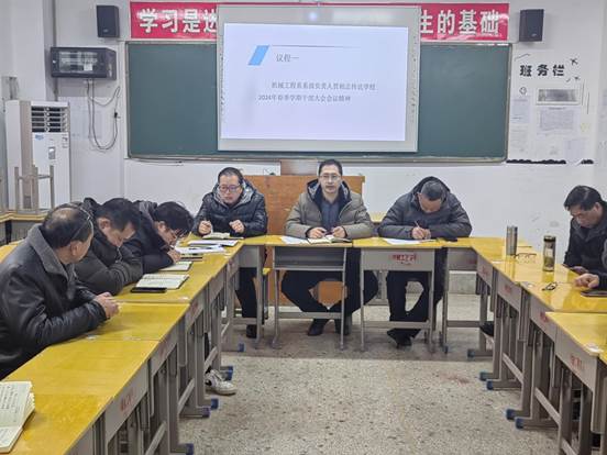 说明: f069fd209af36c9a5d608de09a69f94