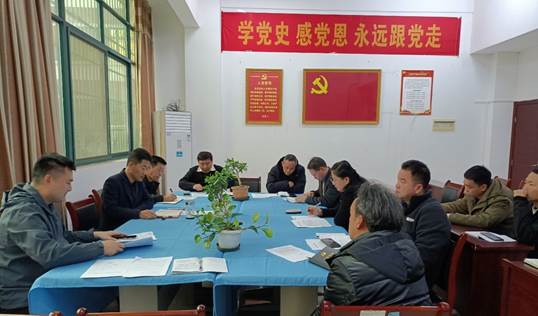 说明: C:\Users\Administrator\Documents\WeChat Files\wxid_s99w09gtu7e122\FileStorage\Temp\6beb67eff8d4f03ce22cb3c8032694c.jpg