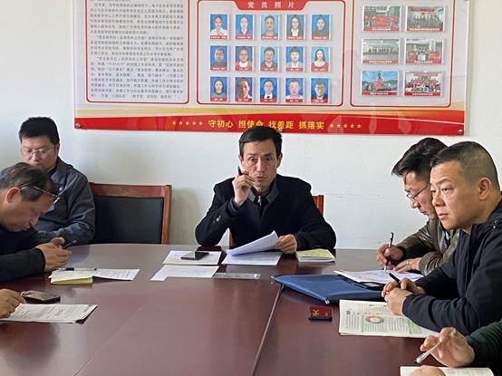 说明: 1436448b3437a82a4a846eb2d536863