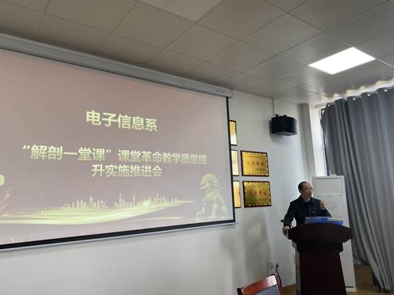 说明: 6b7ba512f4e88f4116e26dce8641ee6