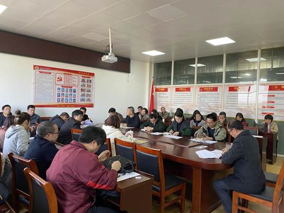 说明: d727383c66026dc988df10d4ffb1cbd