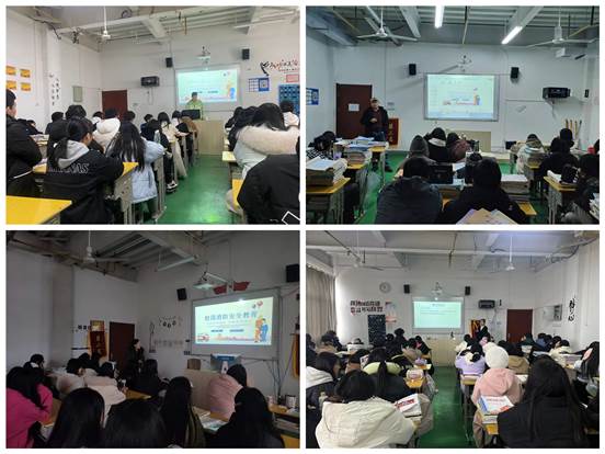 5470744ac8e0155e7872af990799730