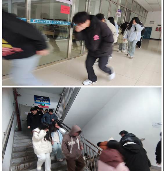 ef1f83a6df47ef81e01d1e551ae683d