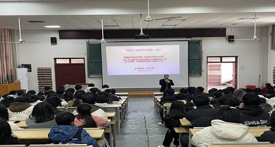 说明: 803217358071521027