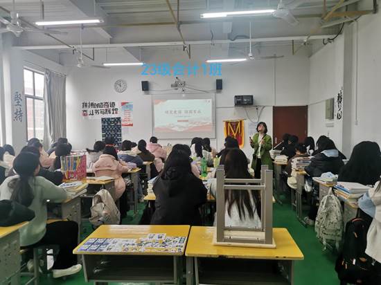 说明: 508241776106133510