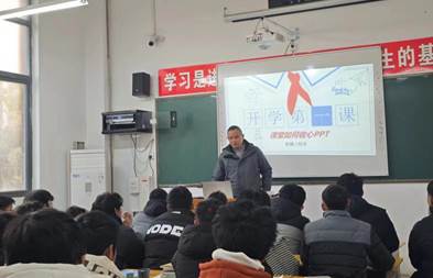 说明: 2bec4c2ff3cbda3f5a07bc4cab3b516