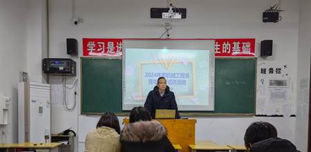 说明: 922bffb93127069451e44db7c5b2df0