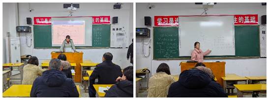 说明: 13355315362180426