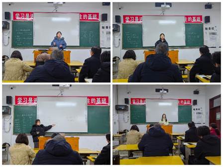 说明: 13355315041728734