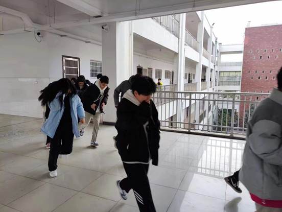 说明: 55194864cbae4ea95ae04df93691e9b