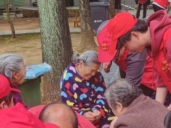 说明: [82{LYE6584URK42{R58Q$9