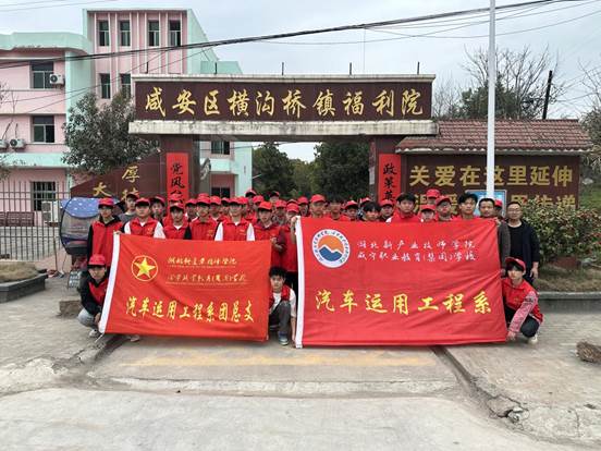 说明: 7fa826d7b1cbade9c74abe40eeaf662f