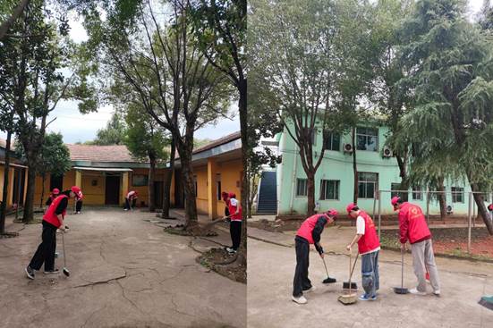 说明: MTXX_PT20240322_181811498