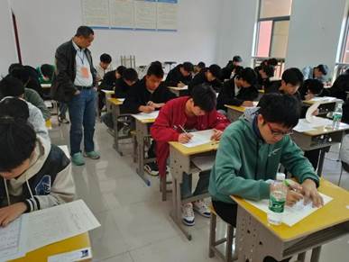 说明: 2e9a979a9bbdf52764cb0e59ff819da