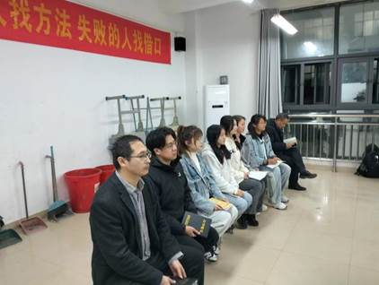 说明: 025ee6f360eb45f84446bd4cb9c5f8e