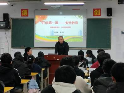 说明: 2cbe02c8da6c352464f99b7f92e85ce