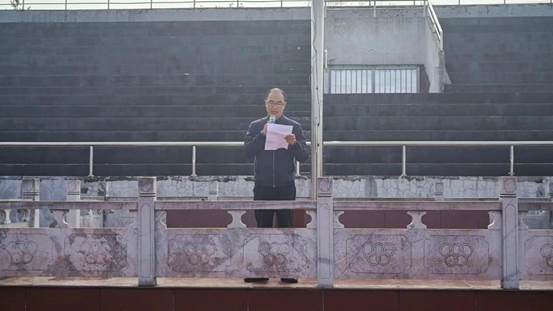 说明: 7c8094aa4a57d77238d86691f3f7b51