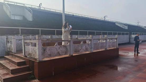 说明: 53799a9180469261d4ba56961505287