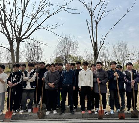 说明: 247a17d723a83cc4de9e243a81cd823