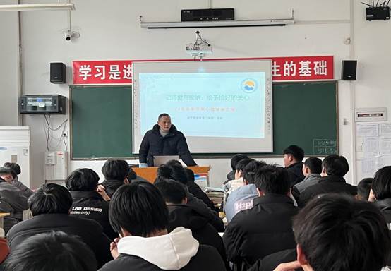 说明: 79592e51dc49b27fa9cfbeb6f5e1763