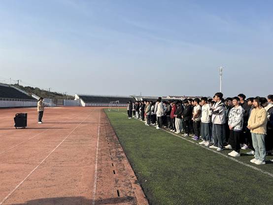 说明: 9f14c4ff358f2beb34d83a35e885944