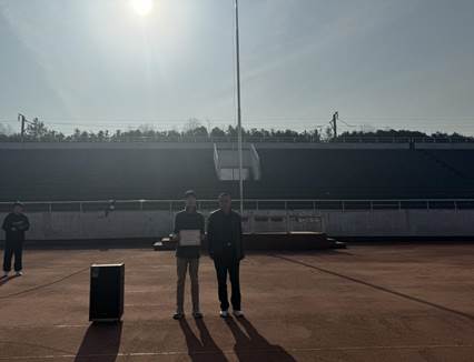 说明: d8b2795f666c1dd35703a951a95a212