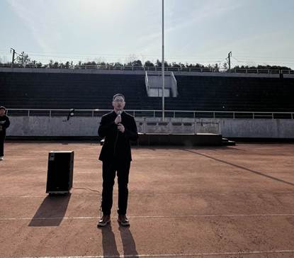 说明: c1250a1063c5b38aae2b1336da8e576