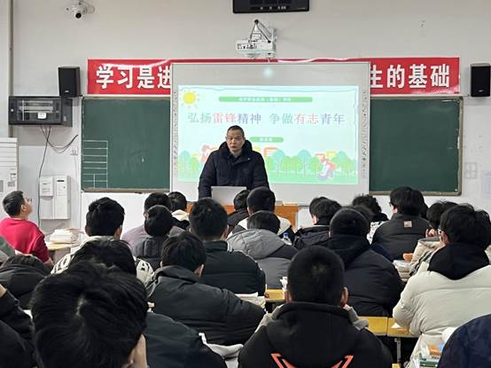 说明: e6e21a4a491578bb7cf401a1badda88