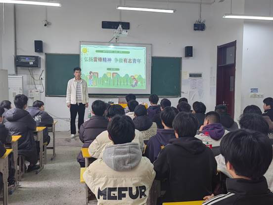 说明: 6621b892b41de369b383c693321ac54