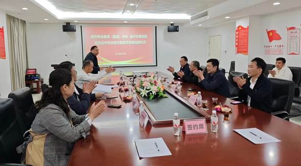 7c7e646165a0a42b391194d0797ca5a