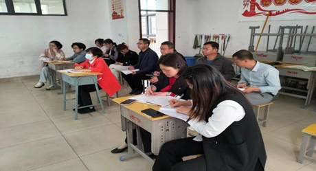 说明: e4ac8541343144807c978747059b635