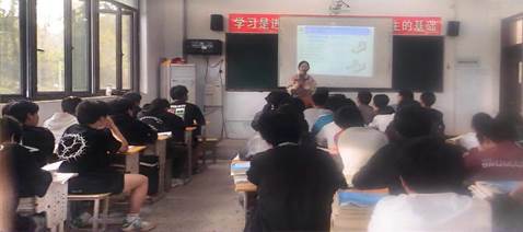 说明: e592dfbf7e49db291e10035506b971e