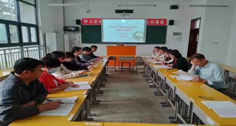 说明: a4a32eaddb2118339f5d5cc391b1f1a