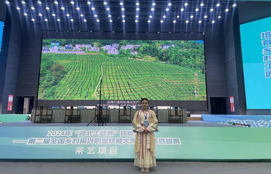 说明: 0926a461806a09151e29a0aa3f2c7bf