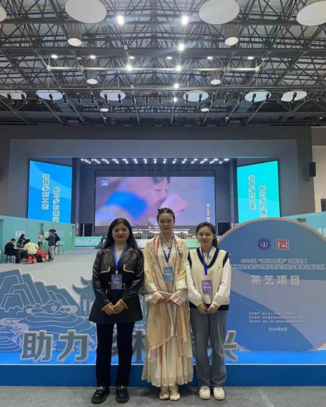 说明: 6166e615aaceb8ae3874bcc7649d0f6