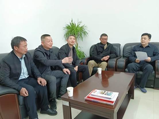 说明: 5081bd95db58e2cefa8f44e08ecb30c