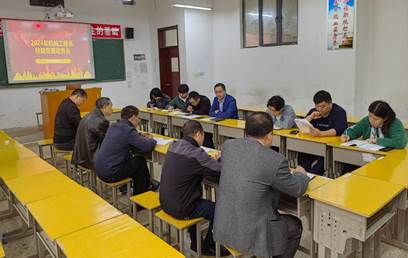 说明: 78f6fe242ba80e7a6f6590c4f116942