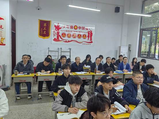 说明: 82140e226f908d233efb02372aca6d3