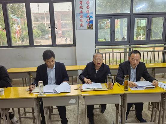 说明: 10eaecac7297949e81379529043cd71