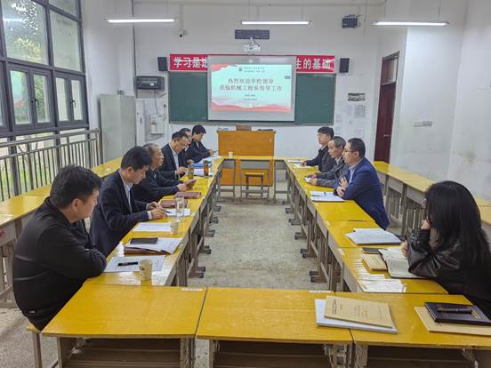 说明: ef9c077a1d3dad86909a7e284c61627