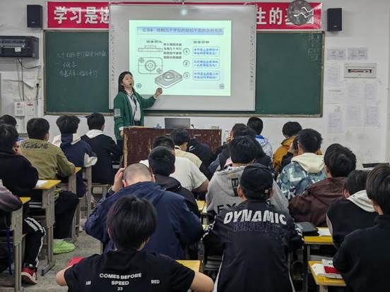 说明: cc26d9910e1949ac520487f83ce7d18