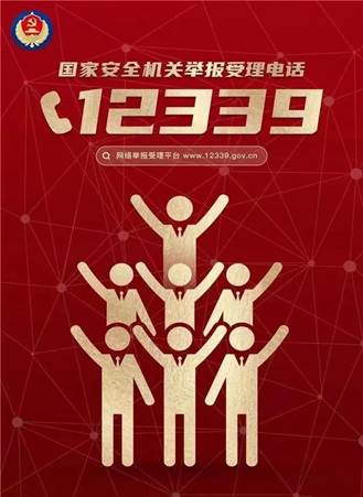 说明: 81378b12ac84ab4c81f81b468cb4867