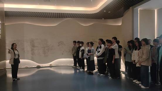 说明: ff22af5c9143485774feaf525c38eff