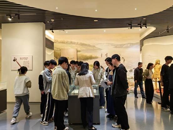 说明: 3f6f7f8c8b6662fdcc6221bc0915837