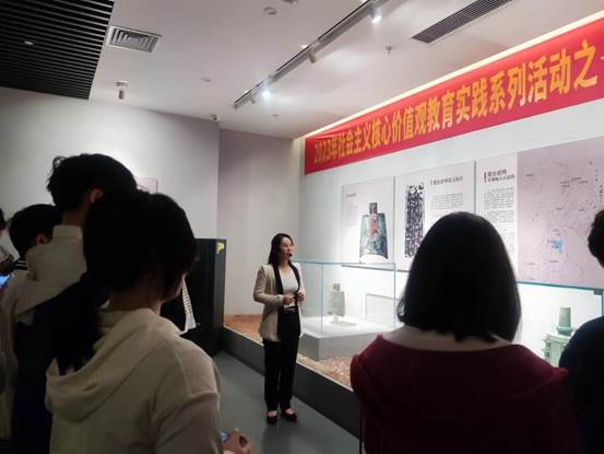 说明: 6a2053df34572254a41e107d09d36b7