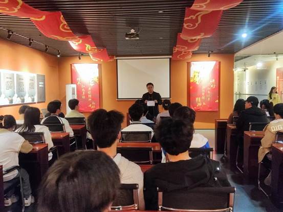 说明: 94ea5027769711546dded02c8a2add0