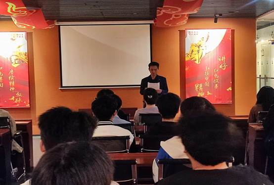 说明: 544f72081f64640112580f1799f9062