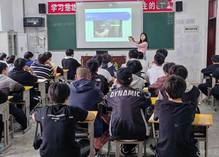 说明: 75082f1482aabb4c4c5cb4a891a929e